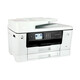 兄弟MFC-J2340DW/3540DW/3940DW彩色远程商务办公打印扫描复印一体机 J3940DW（A3双面四合一 远程） 套餐一(连供国产四色墨水1套)