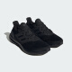 Adidas [Jinlang Sports] PureBoost de hombres y mujeres 23 Running Running Sports Shoes IF4840 IF4840 39 (240 mm)