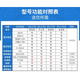 联测多功能信号发生器sin-c703s模拟量4-20ma多功能过程校验仪702 SIN-C703S全功能型【支持PT100】