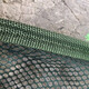 APRHD open folding shrimp cage fish net lifting net moving net platform net fishing net lobster net catching fish moving kite net lifting net fish fishing double steel wire diameter 1.5 meters