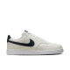 耐克（NIKE）YY胜道体育  COURT VISION LO 男子时尚百搭运动休闲鞋 HQ4867-101 40.5