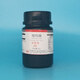DAMAO (DM) Analyse d'acide silicotungstic