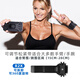 Raft core rotatable and detachable sports wristband, running wrist bag, touch screen fitness driving, cycling, yoga and fishing mobile phone arm bag, upgraded and detachable mobile phone wristband R2X (elegant black)