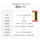 Original importiert aus Japan Kracie Chinesische Formel Bawei Dihuang -Pillen Shenqi Pillen füllen die Ermüdung, Impotenz, vorzeitige Ejakulation, Taille und Knieschmerzen, Energie, häufiges Urinieren, Dringlichkeit und Urin. Bawei Dihuang Pillen 180 Kapseln/Flasche