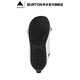 BURTON Burton official men's Step On RULER ski shoes cushioning quick wear novice equipment 172871 17287108020 42.5