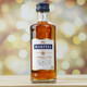Roman Lake Whiskey Vodka Small Bottle Wine Edition Convenience Store Bartending Cocktail Martell Dingsheng Cognac 50ml*1 Bottle