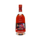 Hennessy Hennessy Cognac Brandy Französisch Original importierten ausländischen Wein 700ml 1 Flasche Hennessy VSOP Lebron James