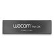 Wacom Digital Tablet Drucksensor Pen CTL472 672 4100 6100 Schattentou CTH490 690 handbemalte Platine CTL472/672 [Box] Stiftsitz 0x0cm