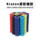 捷安特ATX610/620/660/770/720/770/777/810/830/860山地车把套手 黑色把套+铝合金副把一套