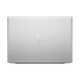 HP (HP) Elitebook 840G10/840 G11 14-Zoll-Werbekommergang mit High-End Thin und Light Laptop Office Computer 840G10 丨 i7-1355u Win11 Home Edition 16G Memory 512G Solid State Customized Edition