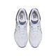 asics【滔搏运动】亚瑟士中性GT-2160跑步鞋1203A275-102 1203A275-105 37