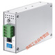 TPLINK TL-SF1005 Industrial Grade Switch 5 Port 8 Port 100 Gigabit Gigabit Rail Typ 24V12V48 Wall-montiert TL-P12200A 12V Direkt-Plug-In-Netzteilangebot