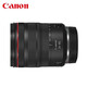 Canon RF24105 RF70200 RF2870 RF100400 RF2470 RF1535 RF1020 Mirrorless Lens RF 24-105mm F4 L IS USM Lens Official Standard
