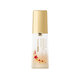 Mao Geping Spark Jinyao Makeup Foundation 701 Weiße Farbe 30 ml Nationalmannschaft Goldmedaille Liquid Foundation Concealer Geburtstagsgeschenk
