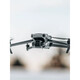 DJI ELF DJI MINI3PRO DROONE MINI3PRO mit Bildschirm Fernbedienung Langstreckenlangtruppe Vertikaler Schussflugzeug DJI NEU MINI4PRO + SEMBLICHKONTROLLE + Standardbatterie