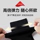 5 pairs of men's socks made in Jingdong, men's Xinjiang cotton, antibacterial summer sweat-absorbing and anti-odor casual mid-tube socks business socks
