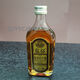 Changyu Gold Award Brandy Liquor Small Bottles of Wine, 2 bottles/4 bottles/6 bottles of grape distilled cocktails 110ML*2 bottles (2013 vintage)