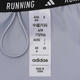 Adidas Jacke Herren Spring 2025 Neues Fitness Sportswear Training Running Kapuze Windproof Casual Jacket in1484 S