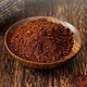 Jizhengtang Break Wall Ganoderma Lucidum Spore Powder: Conditioning and nourishing: 2 boxes