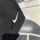 耐克（Nike）短裤男裤夏季新款运动裤休闲宽松舒适快干透气训练篮球五分裤子 DV9858-010黑色/梭织快干 XL