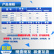 
Custom toothed triangle belt AB type AV15*680/762/787/838/900/915/965 toothed triangle belt AB type toothed triangle belt AV15933Li