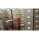 
Siemens Siemens v20 frequency converter 6SL3210-5BE212223242527-15280UV0CV0 6SL3210-5BE13-7UV0 0.37kw