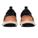 Nike (NIKE) running shoes men's shoes 2025 summer new cushioning low top sneakers lightweight and breathable casual shoes FB1276-700 44