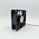 釰RUNDA润达RD12038S24H-36V 24V 0.36A 12CM 电焊机变频器散热风扇 接口要求可联系客服