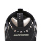 SKECHERS Damenschuhe dick gestärkter Schlangenabdruck Panda Schuhe Retro Trend Nietbad Dad Schuhe Sport Casual Schuhe 11979