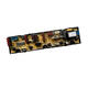 Jochao Moore XQB85-5155 Shenhua Jindun XQB88-5155 Washing Machine Board Motor Board MR5155 NOUVEAU BRAND BANDE INFORM