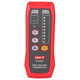 UNI-T-Netzwerkkabel-Hunter-Draht-Sucher Mehrfunktionsnetzwerk-Draht-Tester Telefon Wire Hunter Anti-Interferenz UT683Kit NCV/mit Port Flicker-Funktion