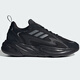 Adidas Roode Shoes Мужская обувь женская обувь летние новые кроссовки Ozwave Модные легкие амортизаторы удобная дышащая повседневная обувь Ji1585 42 (260 мм)