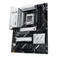 ASUS (ASUS) Prime x870-P es compatible con la placa base CPU 9900X/9950X (AMDX870/Socket AM5) [Serie Master] X870-P