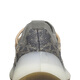 
Adidas Clover Yeezy380S Coconut Children's Casual Shoes FX9765 Yellow Size 20