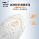 Hongxing Erke (ERKE) children's shoes for boys and girls running shoes 24 new products for children's sports shoes [Mingou] Erkebai 39