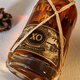 Plantation Caribbean Sélectionné Rum Rhum étranger Rum Rum noir Rum noir Mojito Base de boissons Vin 20e anniversaire Rum 350 ml * 1 bouteille
