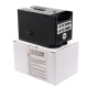 Mengxiang is suitable for EPSON WF-4838 7848 WF-7841 WF-7318 7840 Ink Cartridge Waste Ink Tank WF-4838/T6715 Waste Ink Tank/Maintenance Box