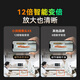 Xiaopai Smart Screen Camera X5 Visual Two-way Video Call Camera Home Video Dialogue Monitor 360 Degree No Dead-Elderly Children Care Skyworth Smart Manufacturing