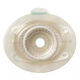 BVOT KangebaO16951 COLOPLAST Shengshu MIO16961/16971 Oscilación de dos piezas CHASIS CONVEX CONVEX 5 piezas/caja 16961+5 piezas 11452