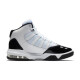 耐克（NIKE）篮球鞋女鞋夏季新款运动鞋Air Jordan Max Aura缓震实战休闲鞋 AQ9214-121 36