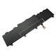 
ONEDA Applicable HP HP EliteBook 830 835 840 845 G7 CC03XL Laptop Battery 1 Appearance HSTNN-IB9H