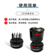 Wacom原装数位板压感CTL671 672 690 6100影拓Pro PTH451 651 660 原厂笔座店长 0x0cm