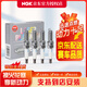 NGK Spark Plug Imported Iridium Platinum/Double Platinum Special Car Special Pack of Four Suitable for Cadillac CT4CT5XT4XT5XT6 94524