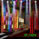 Clcey Anker Hintergrund Tuch Live Broadcast Room Internet Promi Hintergrund Wall Rock Musik Bühne Hintergrund 3D Dreidimensional High Definition Retro ZP-11150 2,5 Meter breit + 2,5 Meter hoch