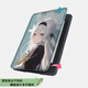 Good Bun Cubierta protectora de libro electrónico de Kindle aplicable para el año de la serpiente, texto de escriba de estilo chino KPW4 Hombres y mujeres 5/6 Protective Shell Oasis3/2 No. 11/12 Shell 499/Voyage Z12035 Firefly KPW4 [Concha blanda]