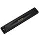 
Guoguang harmonica set 7 12 special tunes #ABCDEFG tune polyphonic stress 24 holes professional performance grade adult 24 holes [Matt black other tunes contact customer service] + full set of gifts