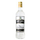 
Captain Oud (CAPTAIN'S RHUM) rum imported from France rum baking Black rum White rum Mojito Beverage Core Captain Oud White rum 700mL 1 bottle