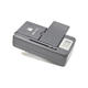诺基亚适用于诺基亚TA-1278/1148 TA-1126/1012/1172原装手机BL-4UL电池 0mAh 一个全新电池