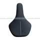 Bike de montaña gigante (gigante) ATX660/720/610/830 Sillín de cojín Accesorios originales 30.9 Tipo de clip de asiento Pole de asiento