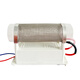Fenrui Ozone Generator Ozone Disinfection Machine Ozone Machine Quartz Tube Accessories Air Sterilization, Disinfection, Deodorization and Formaldehyde New Quartz Tube 10g